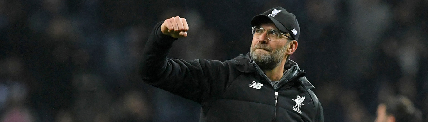 Betstars Manchester City vs Liverpool 01 Betstars, Liverpool vs Arsenal, El líder de la Premier busca cerrar a lo grande un 2018 inolvidable , pronosticos deportivos, Premier League, pronosticos Premier League, apuestas Premier League, pronósticos fútbol, apuestas fútbol, partidos de hoy, partidos de futbol hoy, partidos hoy, partidos de liga mañana, calendario liga bbva, partidos de hoy, ultimas noticias deportivas, noticias de deportes, apuestas deportivas, apuestas deportivas pronósticos expertos,